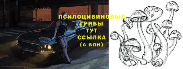 метамфетамин Горнозаводск
