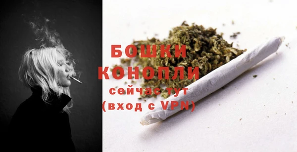 ECSTASY Балабаново