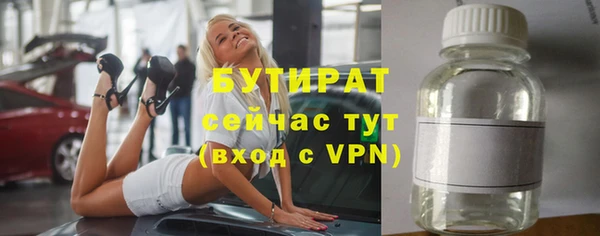 индика Балахна