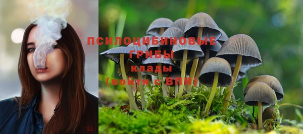 кокаин премиум Саяногорск